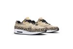 (W) Nike Air Max 1 Leopard BV1977-200