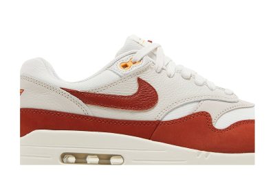 w-nike-air-max-1-lx-light-orewood-brown-fd2370-100-wabt-qm3uy