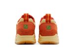 (W) Nike Air Max 1 ‘Somos Familia’ DZ5352-847