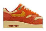 (W) Nike Air Max 1 ‘Somos Familia’ DZ5352-847