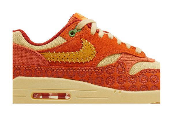 (W) Nike Air Max 1 ‘Somos Familia’ DZ5352-847