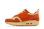 (W) Nike Air Max 1 ‘Somos Familia’ DZ5352-847