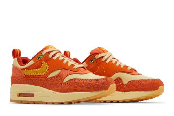 (W) Nike Air Max 1 ‘Somos Familia’ DZ5352-847