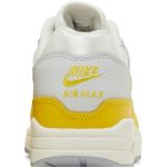 (W) Nike Air Max 1 ‘Tour Yellow'(WMNS) DX2954-001