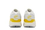 (W) Nike Air Max 1 ‘Tour Yellow'(WMNS) DX2954-001