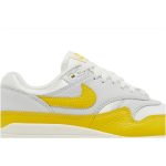 (W) Nike Air Max 1 ‘Tour Yellow'(WMNS) DX2954-001