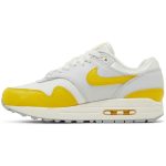 (W) Nike Air Max 1 ‘Tour Yellow'(WMNS) DX2954-001