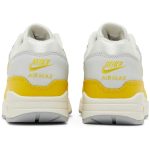 (W) Nike Air Max 1 ‘Tour Yellow'(WMNS) DX2954-001