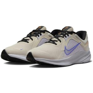 w-nike-quest-5-khaki-dd9291-101-wabt-oggjo