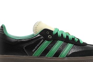 wales-bonner-x-adidas-samba-black-green-s42590-wabt-led4n