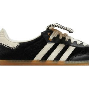 wales-bonner-x-adidas-samba-black-pony-ie0580-wabt-tzic1