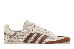 wales-bonner-x-adidas-samba-cream-brown-fx7720-wabt-x1ouc