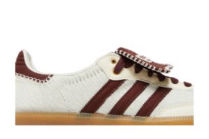 wales-bonner-x-adidas-samba-cream-white-pony-ie0586-wabasta-store-20log