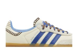 wales-bonner-x-adidas-samba-nylon-wonder-clay-royal-blue-ih7756-wabt-ohywj