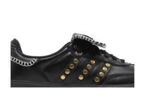 wales-bonner-x-adidas-samba-studded-pack-black-ig4303-j6p2s