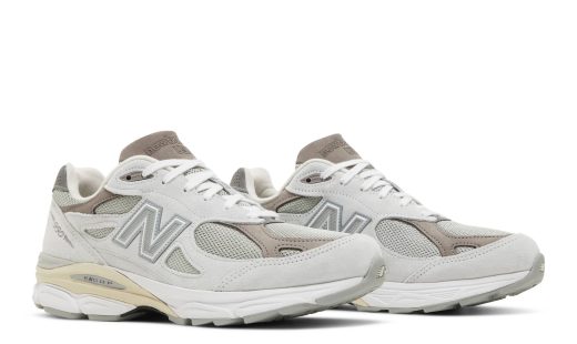 ycmc-x-new-balance-990v3-made-in-usa-nimbus-cloud-m990sc3-wabt-bozt3