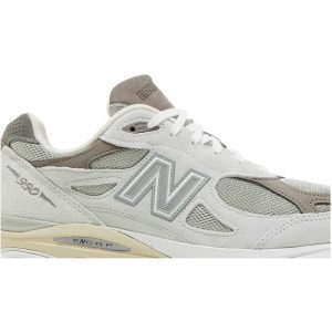 ycmc-x-new-balance-990v3-made-in-usa-nimbus-cloud-m990sc3-wabt-gqhiu