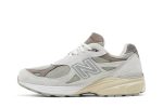 YCMC x New Balance 990v3 Made in USA Nimbus Cloud M990SC3