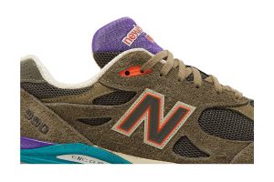 ycmc-x-new-balance-990v3-made-in-usa-trailblazers-m990so3-wabt-rktm9