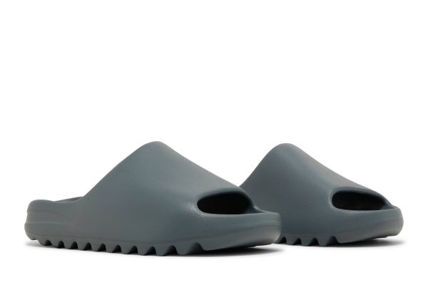 Yeezy Slides ‘Slate Marine’ ID2349